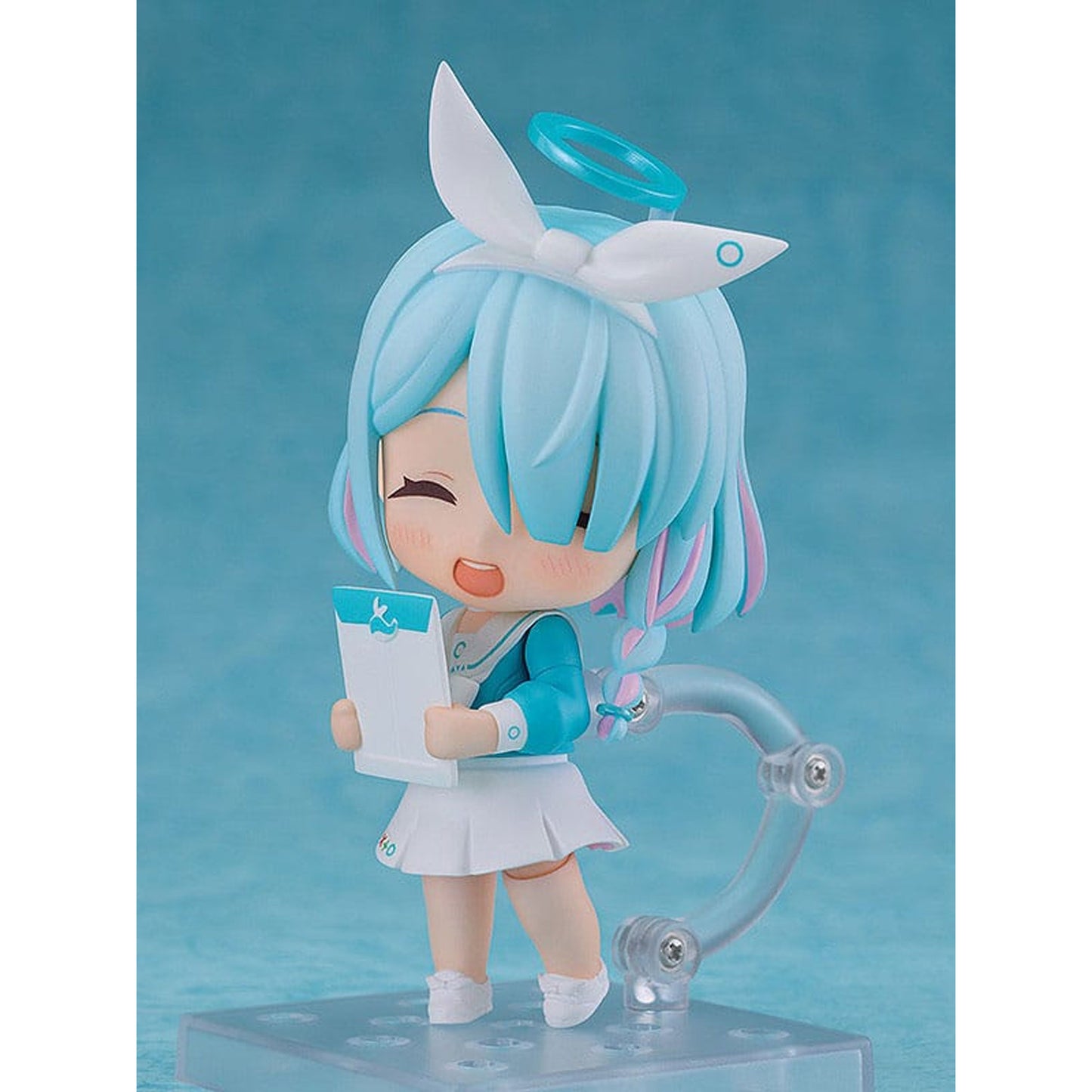 Blue Archive Nendoroid Arona -Action Figure