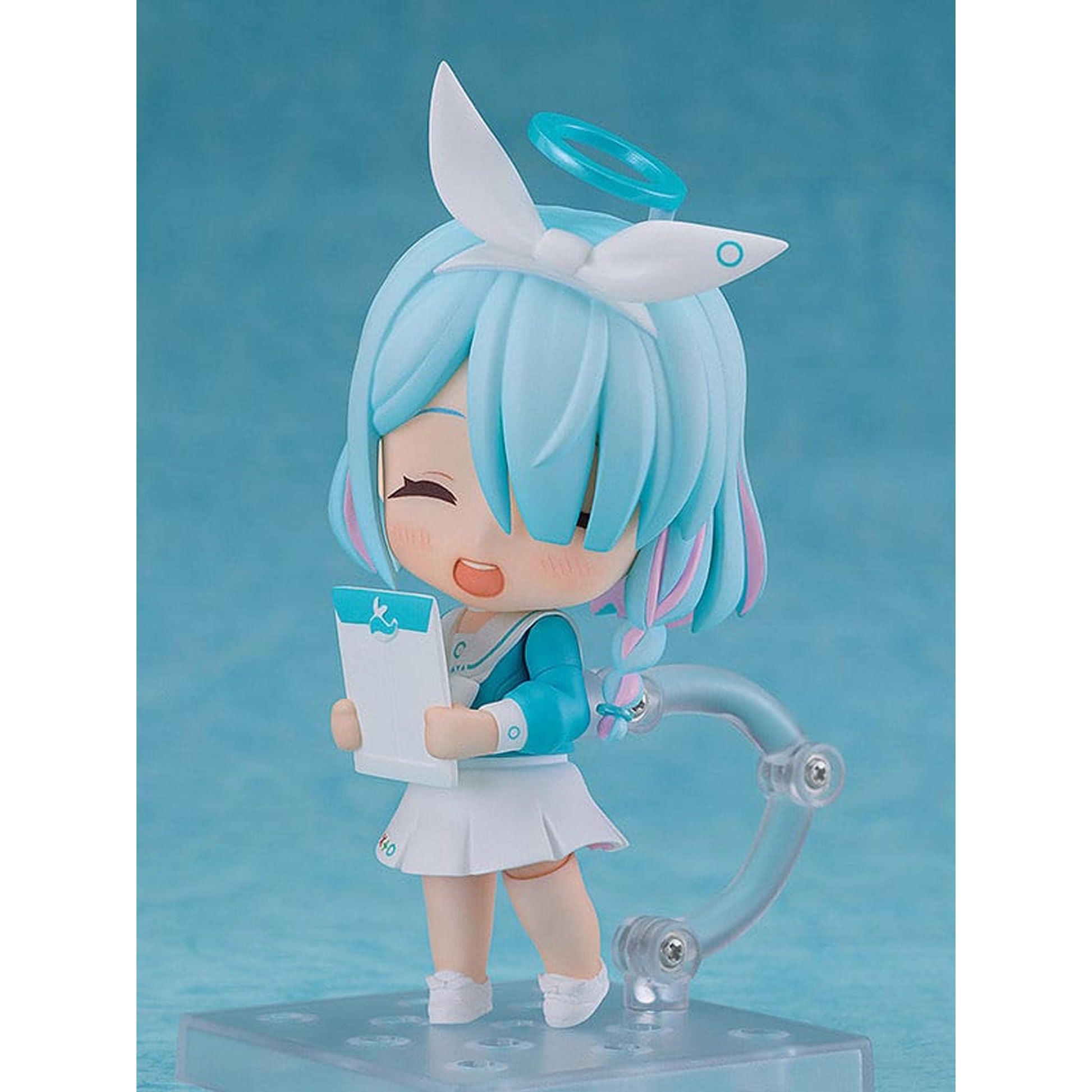 Blue Archive Nendoroid Arona -Action Figure