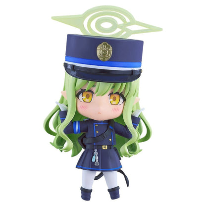 Blue Archive Nendoroid Hikari Tachibana -Action Figure