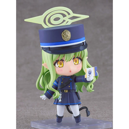 Blue Archive Nendoroid Hikari Tachibana -Action Figure