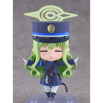 Blue Archive Nendoroid Hikari Tachibana -Action Figure