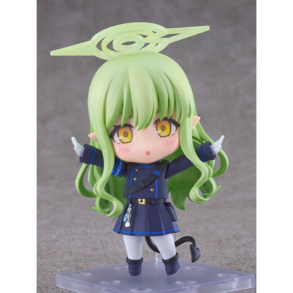 Blue Archive Nendoroid Hikari Tachibana -Action Figure