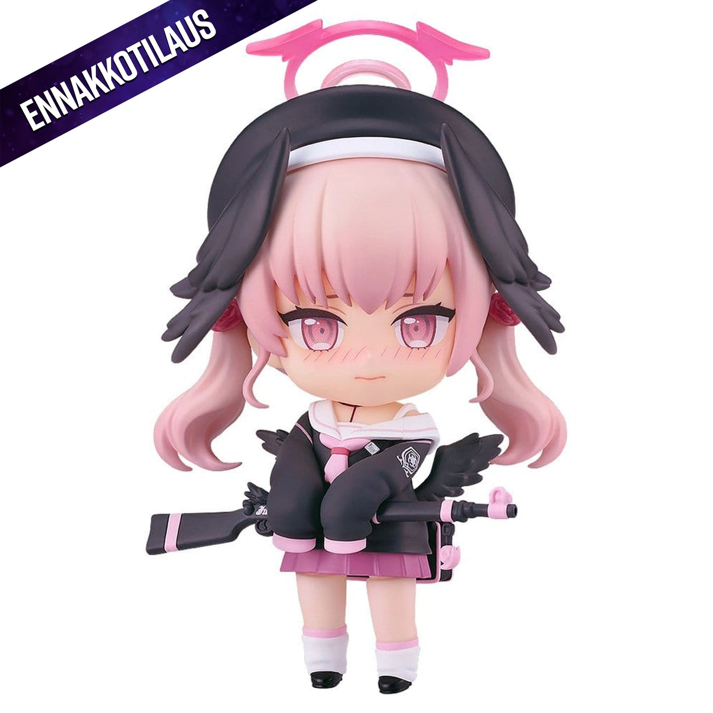 Blue Archive Nendoroid Koharu Shimoe -Action Figure