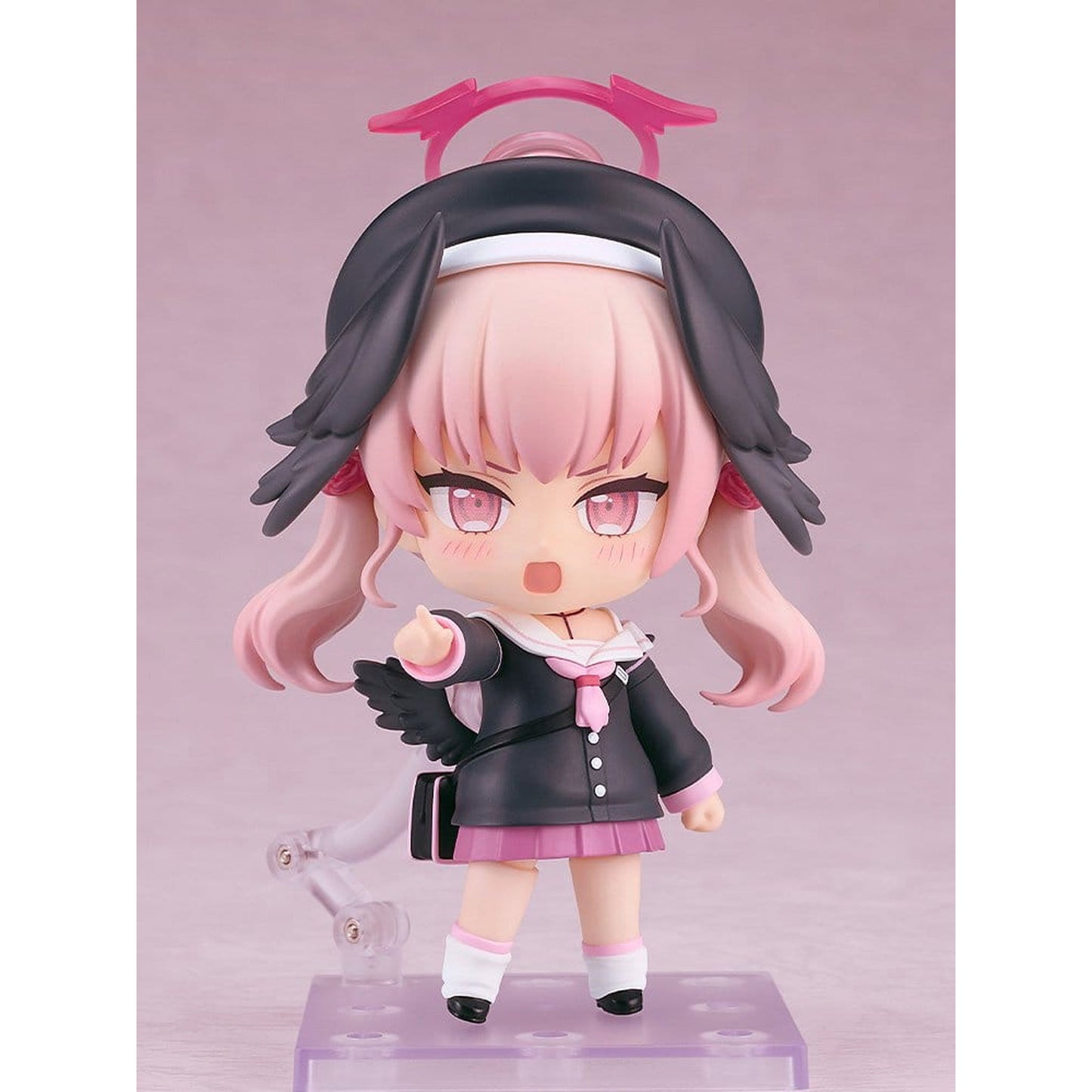 Blue Archive Nendoroid Koharu Shimoe -Action Figure