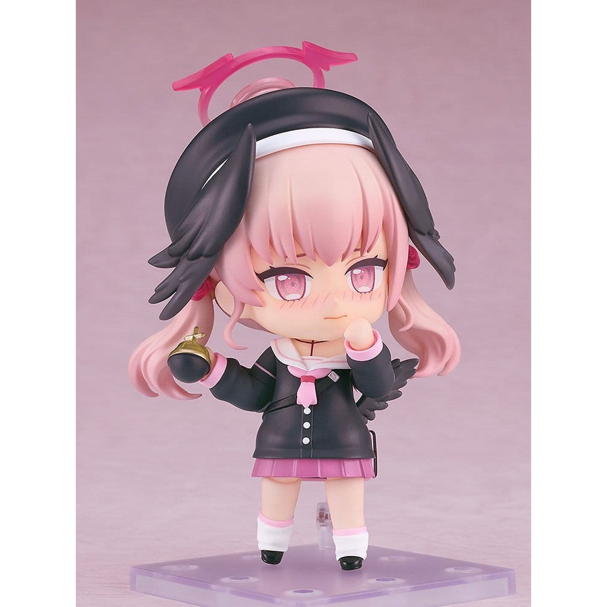 Blue Archive Nendoroid Koharu Shimoe -Action Figure