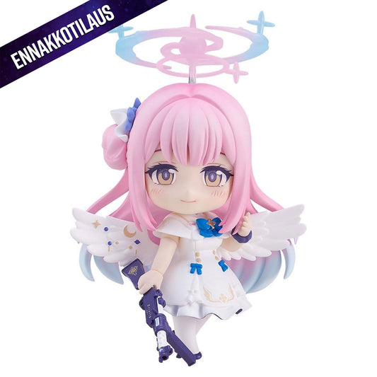 Blue Archive Nendoroid Mika Misono -Action Figure
