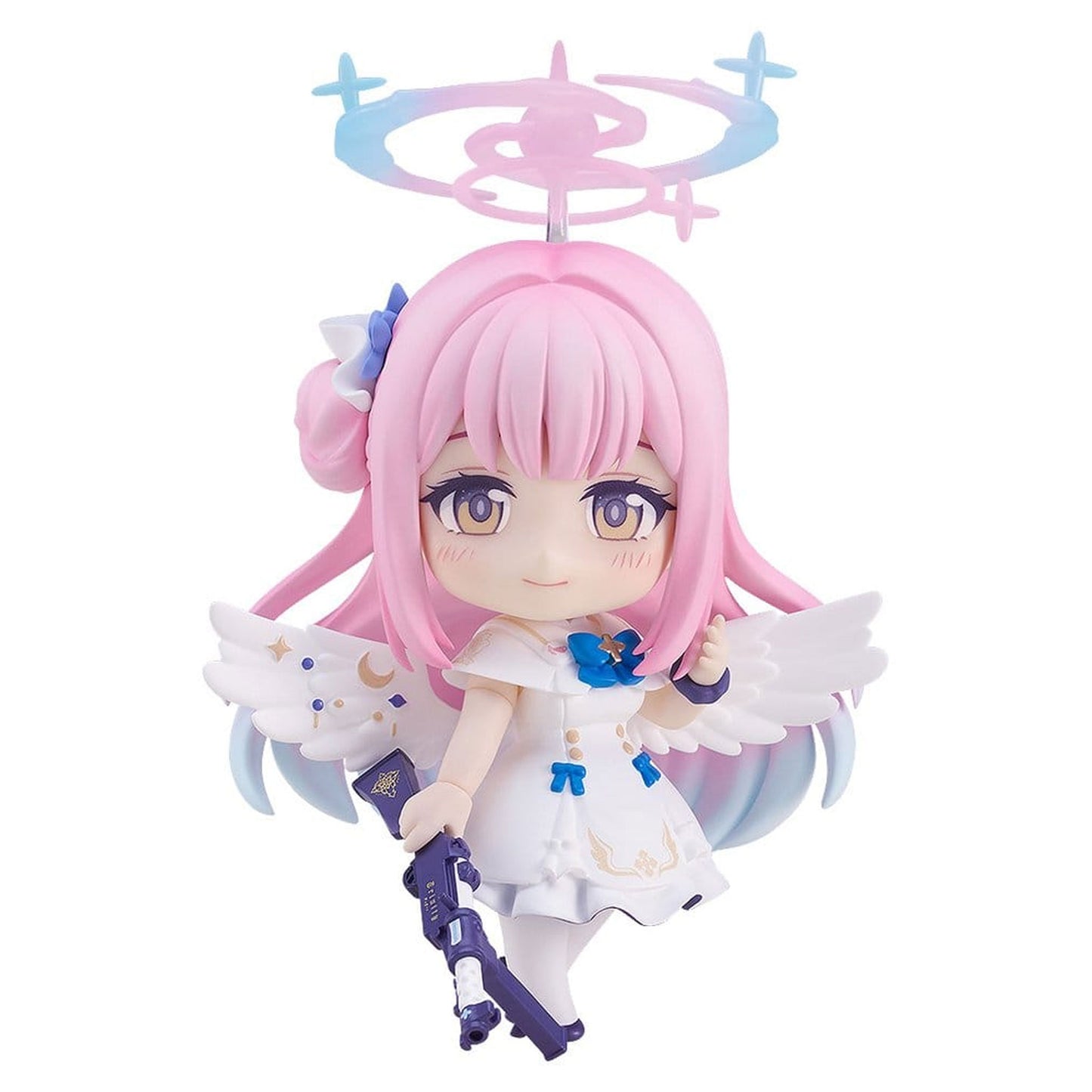 Blue Archive Nendoroid Mika Misono -Action Figure