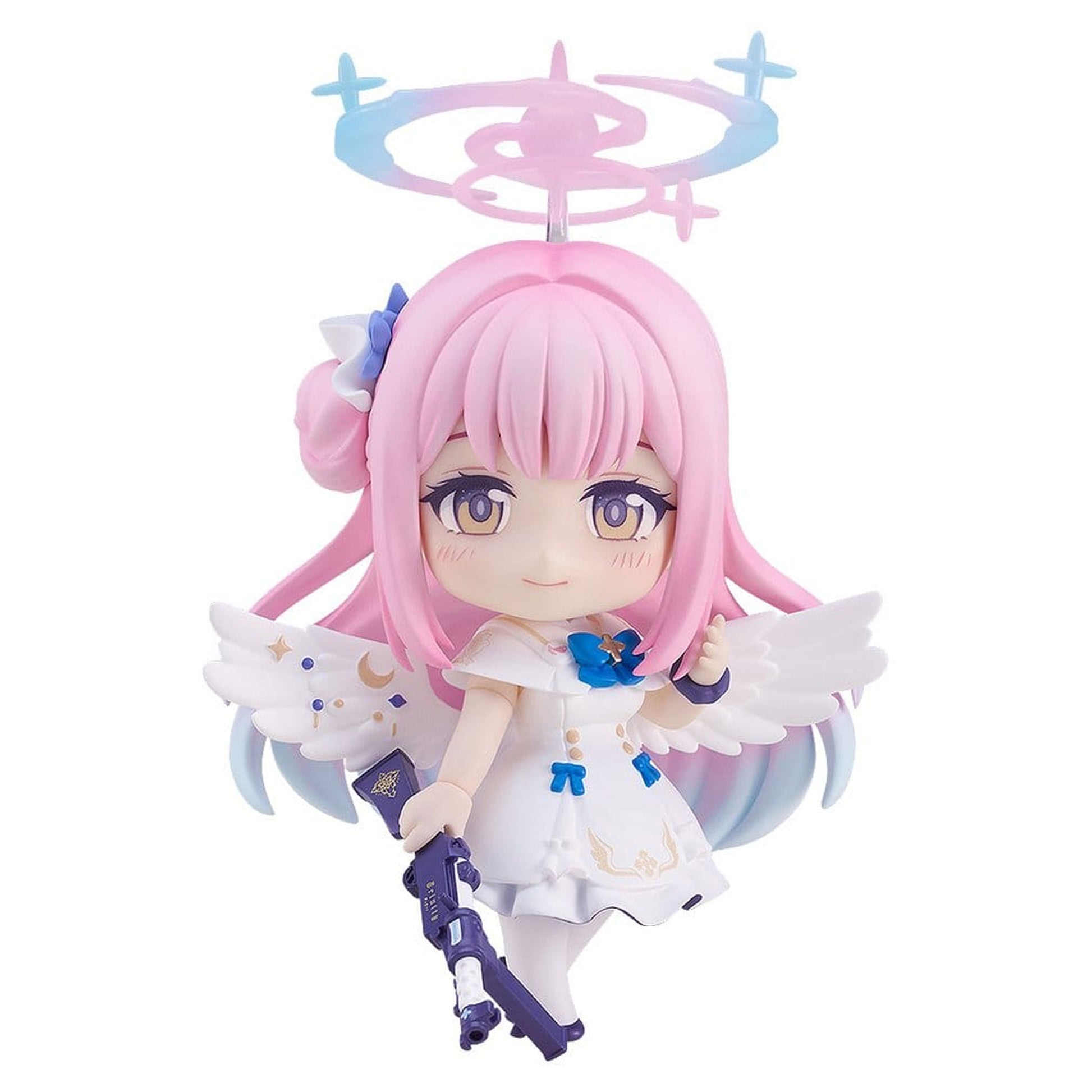 Blue Archive Nendoroid Mika Misono -Action Figure