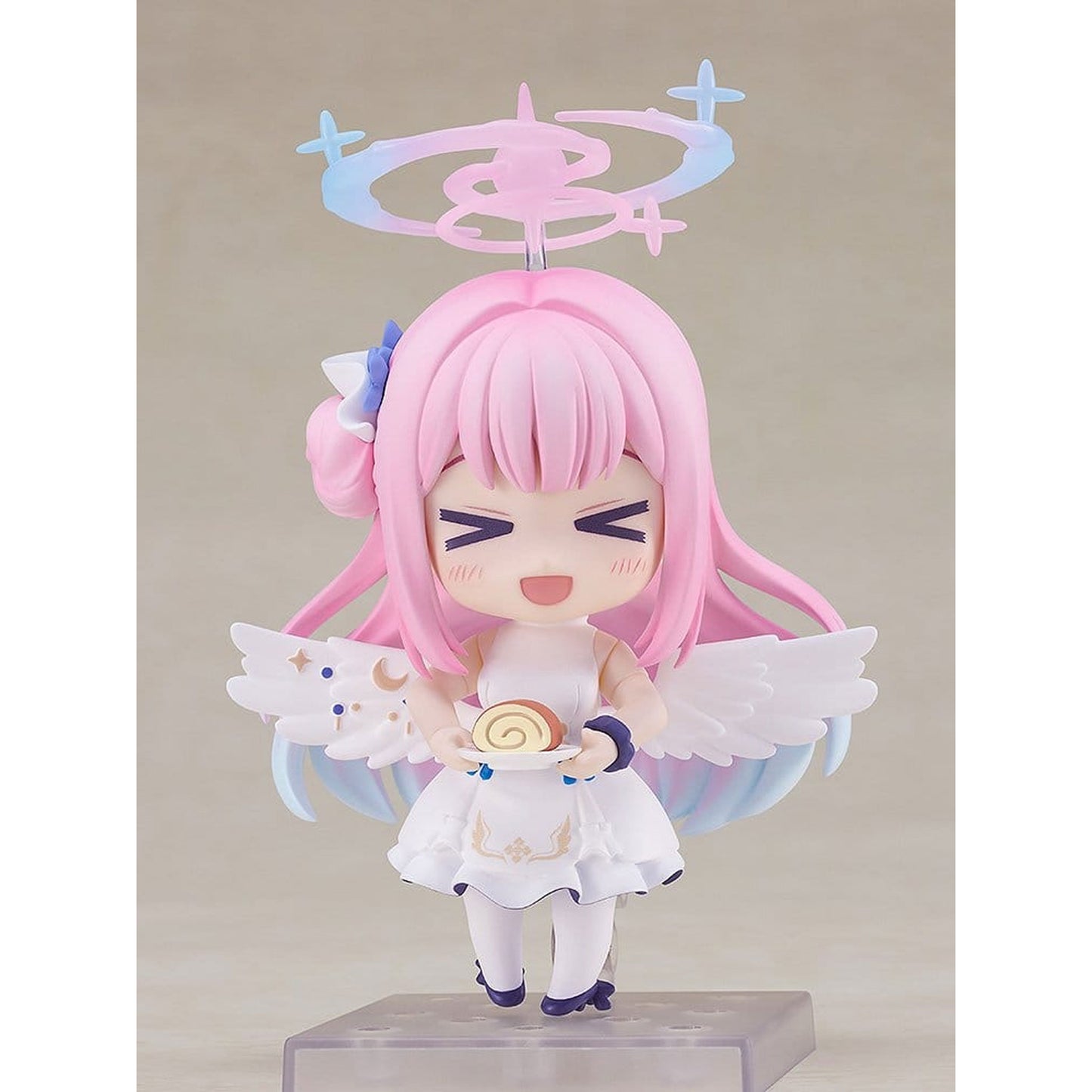 Blue Archive Nendoroid Mika Misono -Action Figure