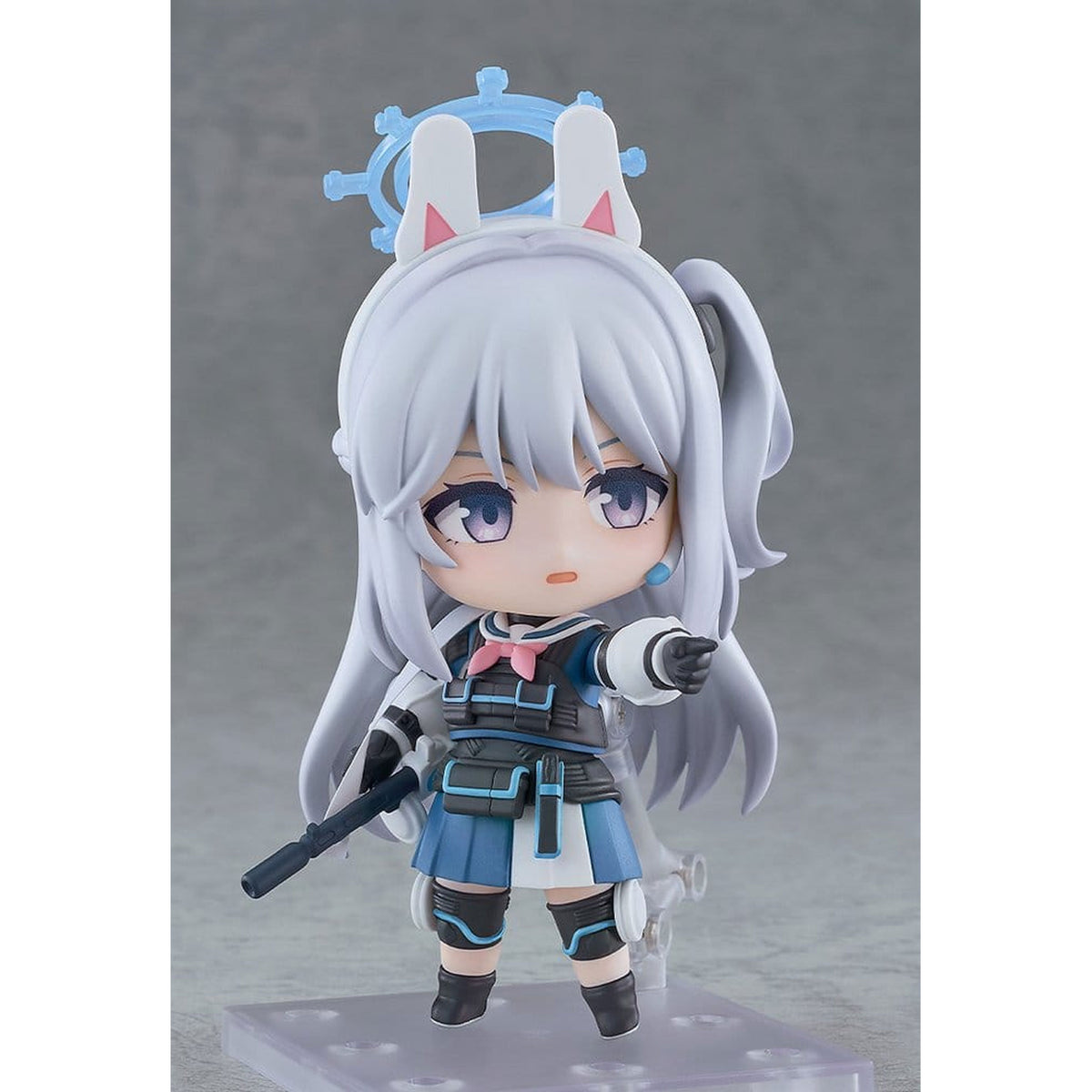 Blue Archive Nendoroid Miyako Tsukiyuki -Action Figure 