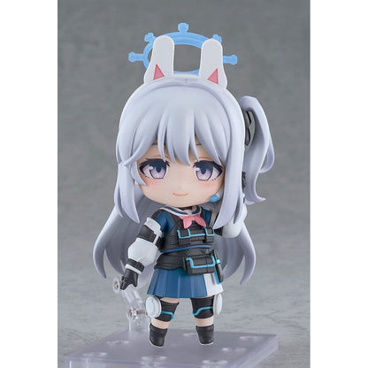 Blue Archive Nendoroid Miyako Tsukiyuki -Action Figure 