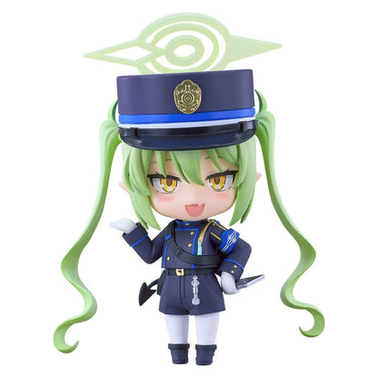 Blue Archive Nendoroid Nozomi Tachibana -Action Figure