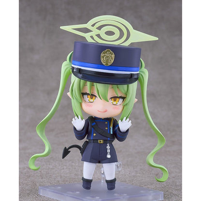 Blue Archive Nendoroid Nozomi Tachibana -Action Figure