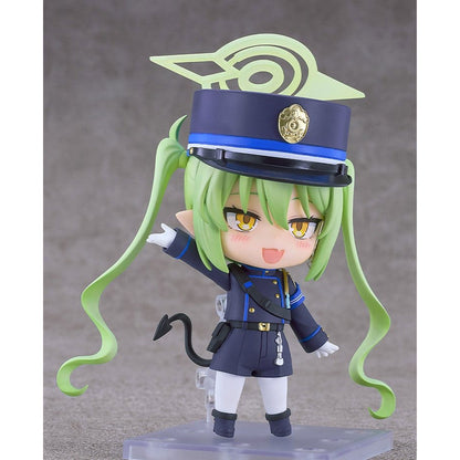 Blue Archive Nendoroid Nozomi Tachibana -Action Figure