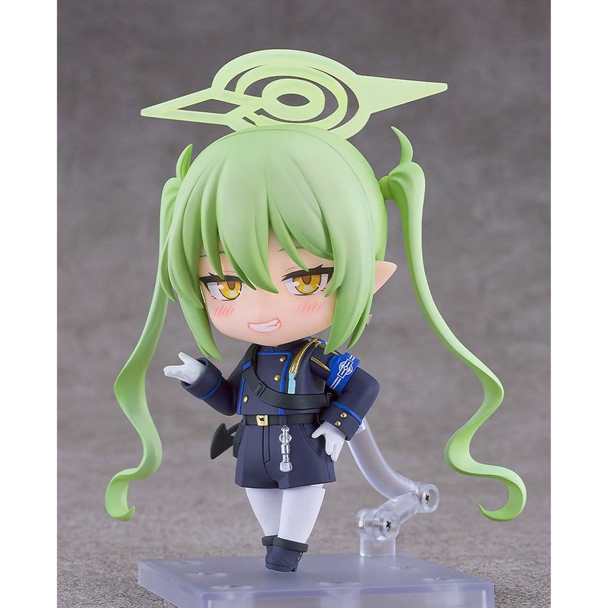 Blue Archive Nendoroid Nozomi Tachibana -Action Figure