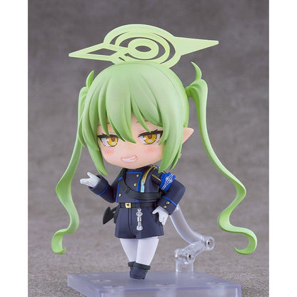 Blue Archive Nendoroid Nozomi Tachibana -Action Figure