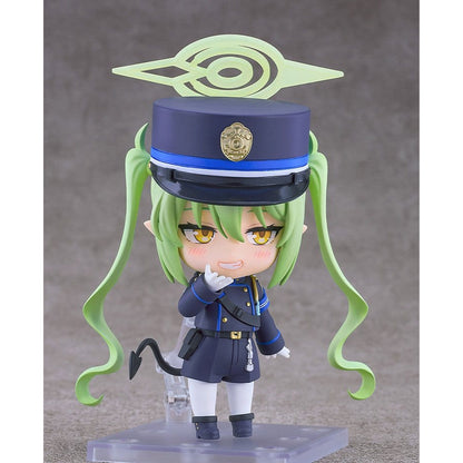Blue Archive Nendoroid Nozomi Tachibana -Action Figure