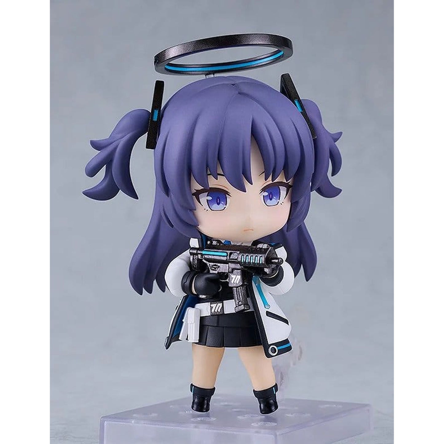 Blue Archive Nendoroid Yuuka Hayase -Action Figure