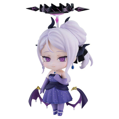 Blue Archive Nendoroid Basic Hina Sorasaki (Dress) -Action Figure