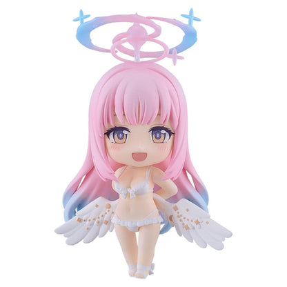 Blue Archive Nendoroid Basic Mika Misono (Swimsuit) -Action Figure