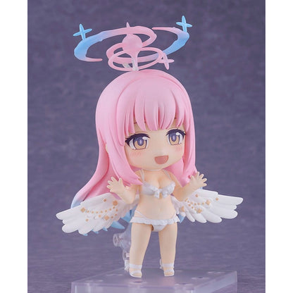 Blue Archive Nendoroid Basic Mika Misono (Swimsuit) -Action Figure