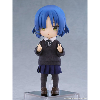 Bocchi the Rock! Nendoroid Doll Ryo Yamada -Action Figure