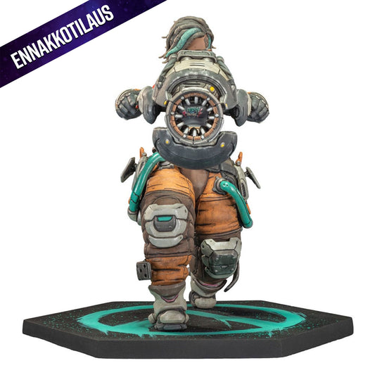 Borderlands-4-PVC-Statue-Harlowe-18-cm_Animekauppa_Anigen-Figuuri