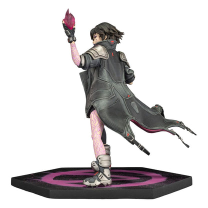 Borderlands-4-PVC-Statue-Vex-17-cm_animekauppa_Anigen-Figuuri
