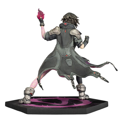 Borderlands-4-PVC-Statue-Vex-17-cm_animekauppa_Anigen-Figuuri