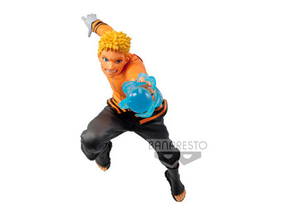 Boruto - Naruto Next Generations Uzumaki Naruto