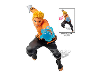 Boruto - Naruto Next Generations Uzumaki Naruto