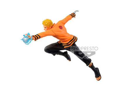 Boruto - Naruto Next Generations Uzumaki Naruto