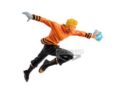 Boruto - Naruto Next Generations Uzumaki Naruto