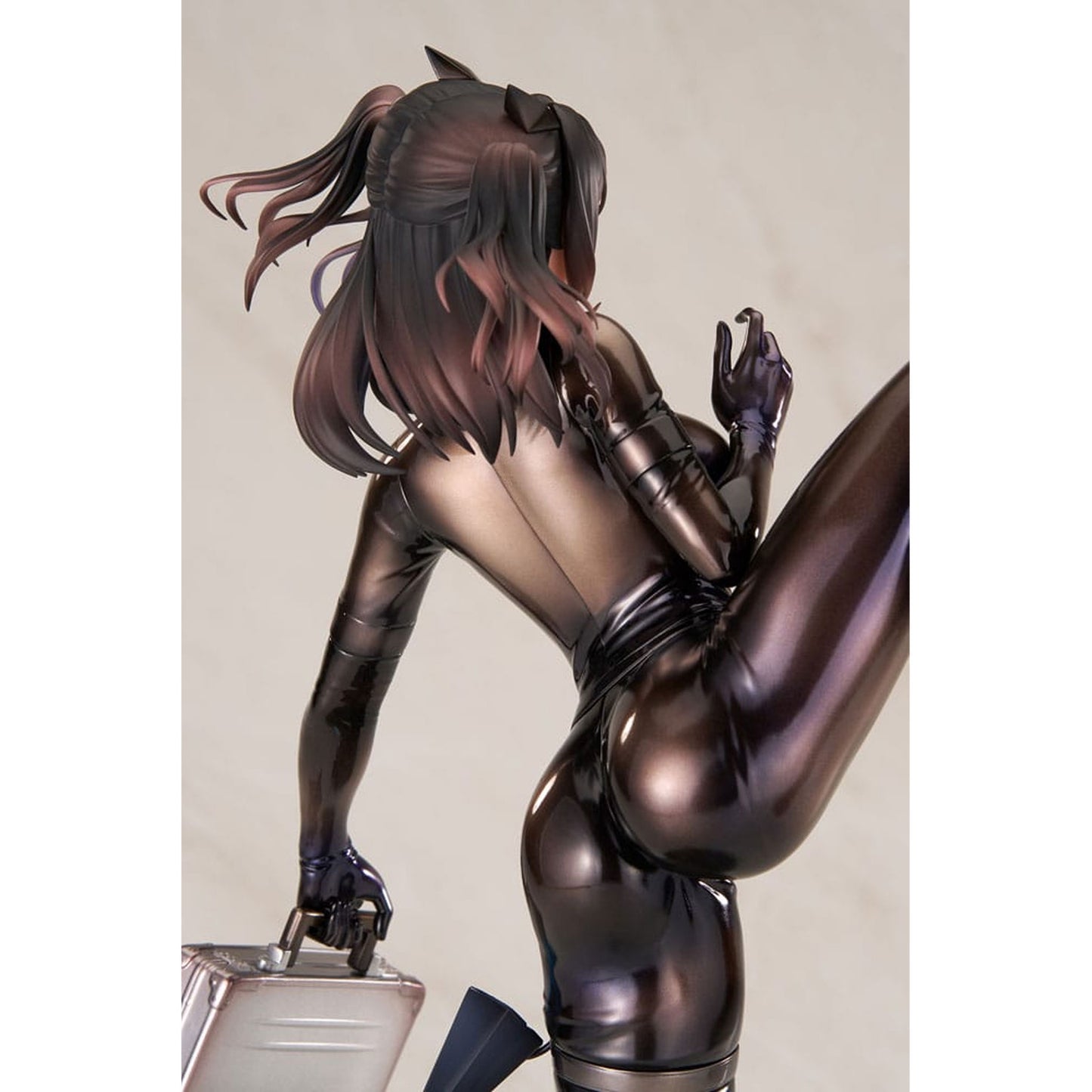 Brown Dust 2 1/7 Scheherazade Code Name S ver.