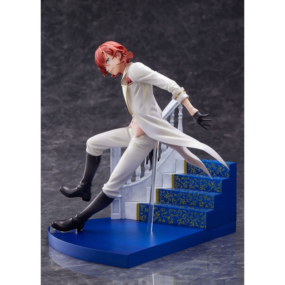 Bungo Stray Dogs 1/7 Nakahara Chuya