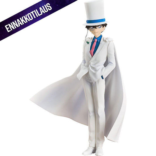 Case Closed Pop Up Parade Kid the Phantom Thief