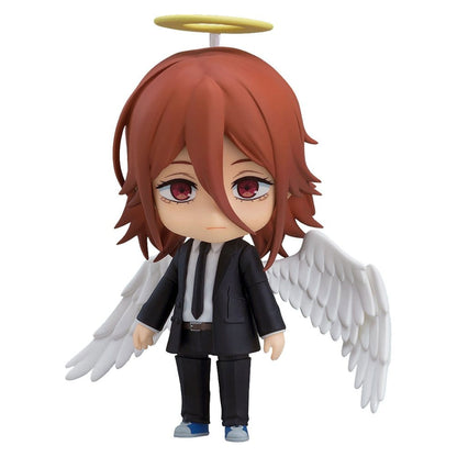 Chainsaw Man Nendoroid Angel Devil -Action Figure