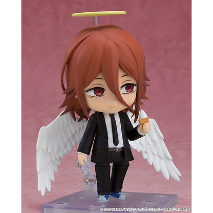 Chainsaw Man Nendoroid Angel Devil -Action Figure