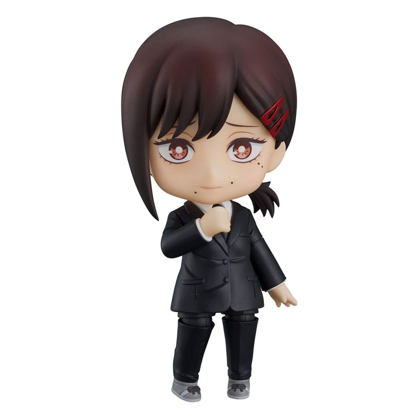 Chainsaw Man Nendoroid Kobeni -Action Figure