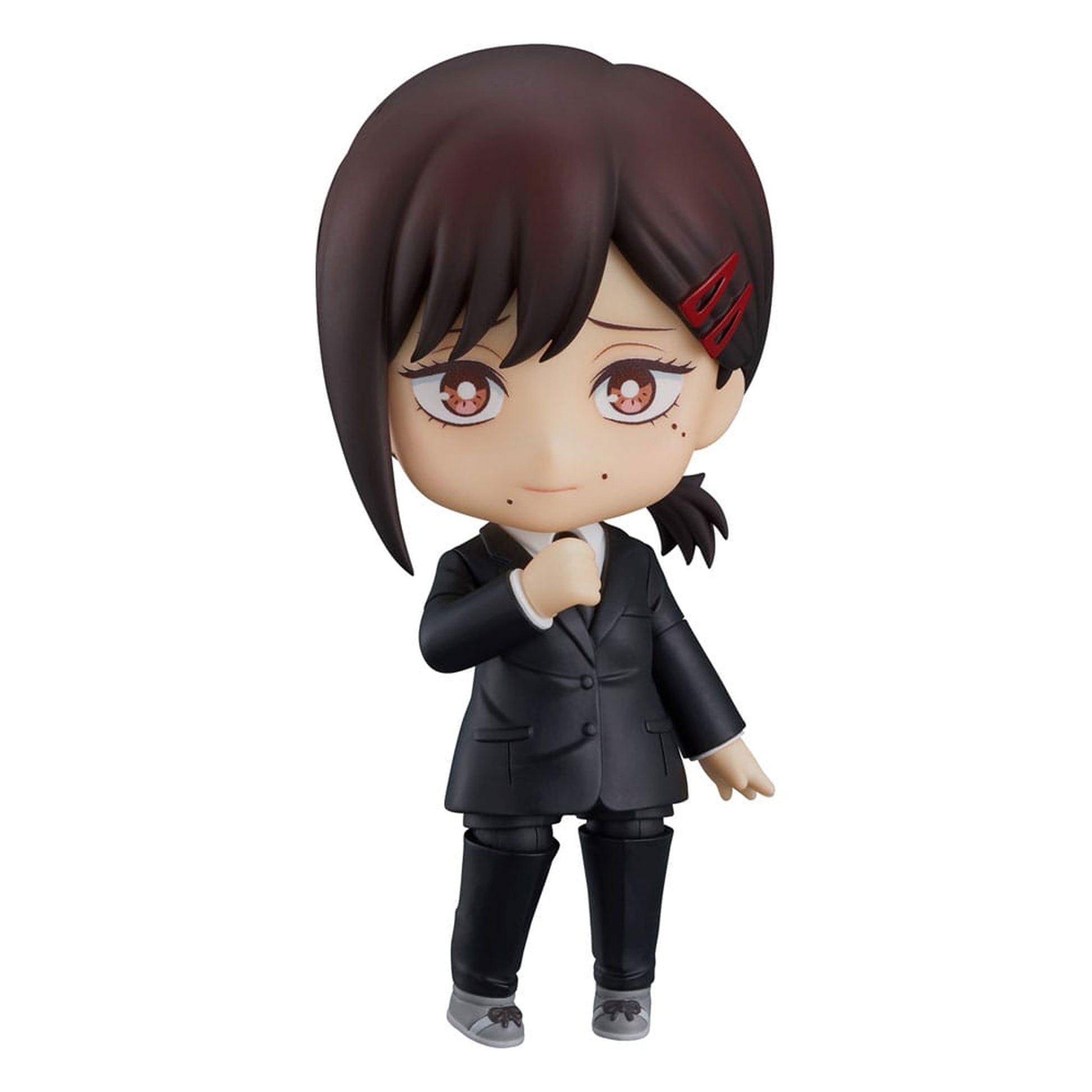Chainsaw Man Nendoroid Kobeni -Action Figure