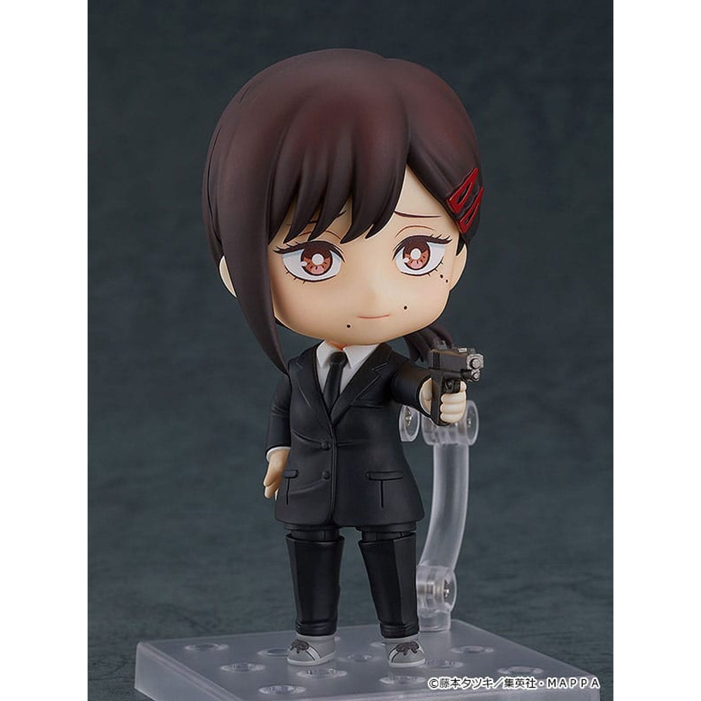 Chainsaw Man Nendoroid Kobeni -Action Figure