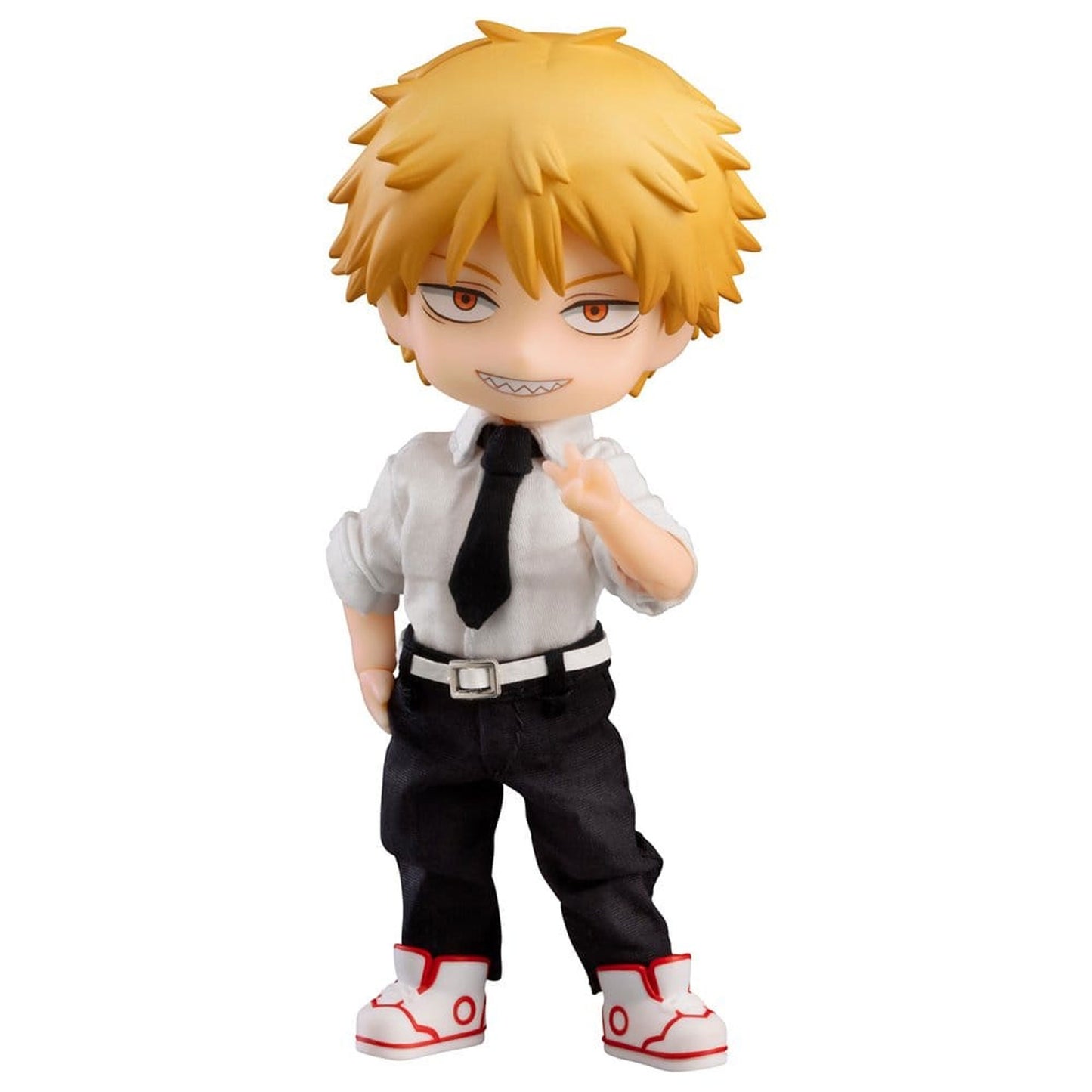 Chainsaw Man Nendoroid Doll Denji -Action Figure