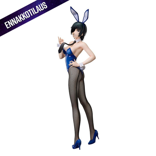 Chainsaw Man 1/4 Himeno: Bunny Ver. -Figuuri