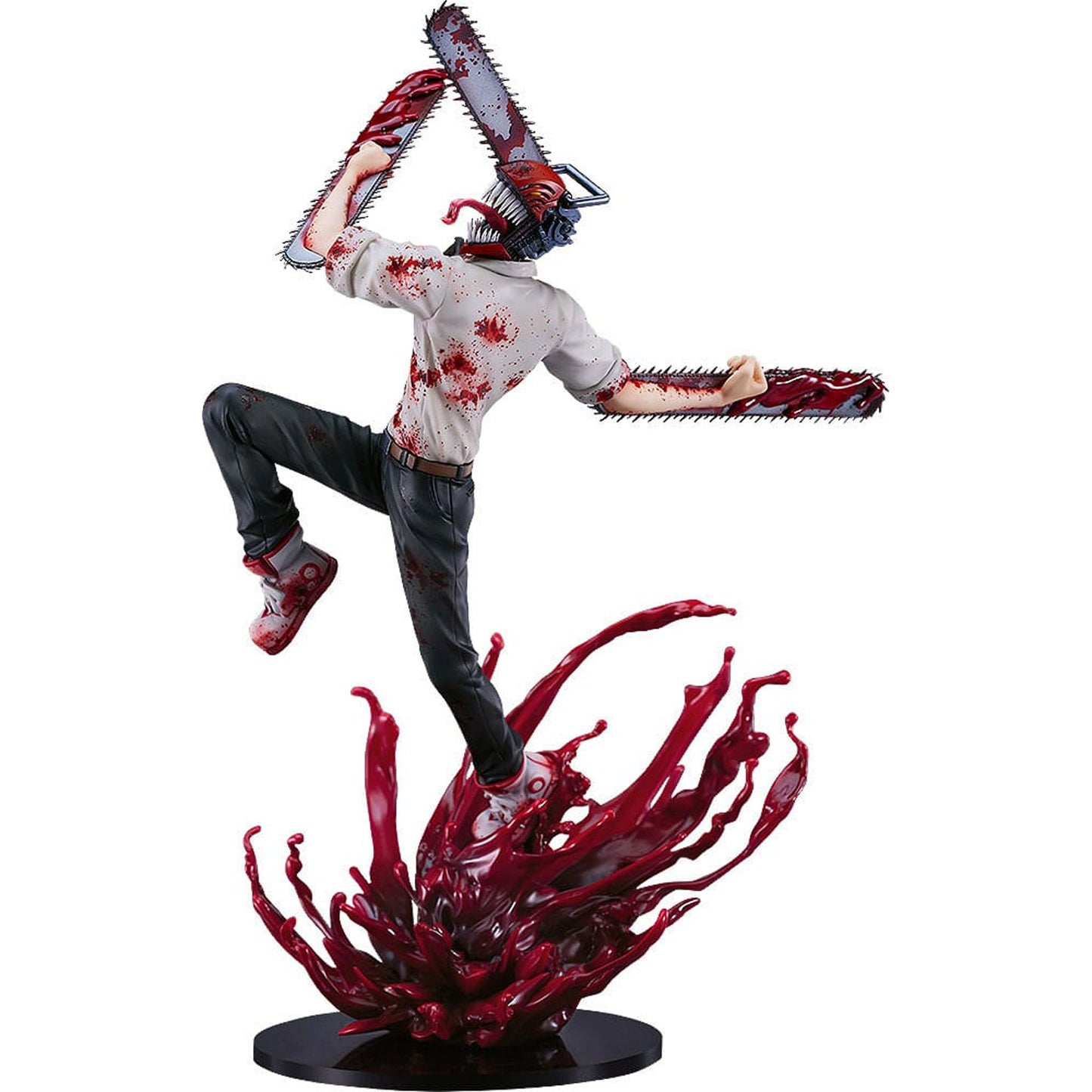 Chainsaw Man  1/7 Chainsaw Man