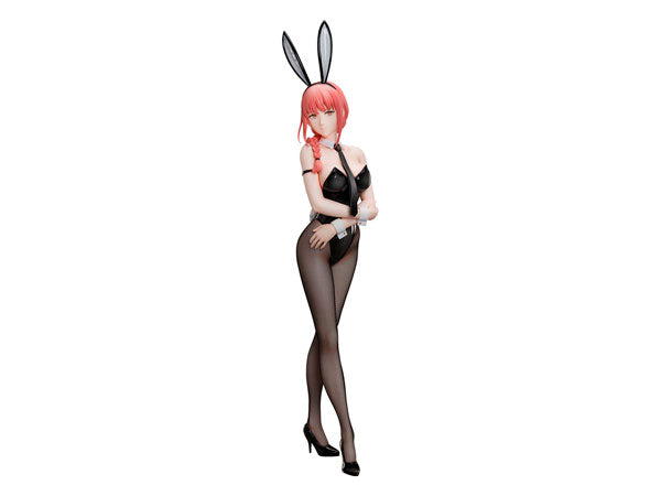 Chainsaw Man 1/4 Makima: Bunny Ver.