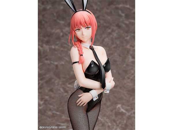 Chainsaw Man 1/4 Makima: Bunny Ver.