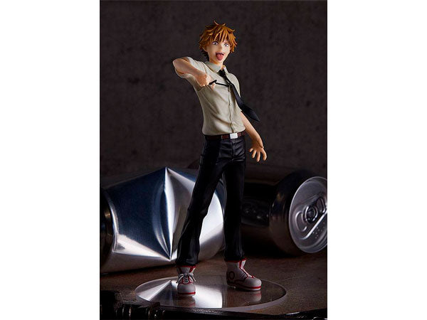 Chainsaw Man Pop Up Parade Denji