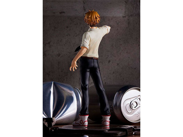 Chainsaw Man Pop Up Parade Denji