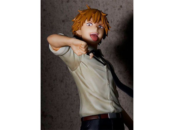 Chainsaw Man Pop Up Parade Denji