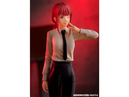Chainsaw Man Pop Up Parade Makima